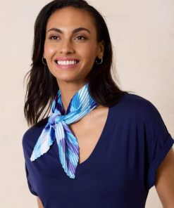 Northcross.shopaa17d60c4f 1