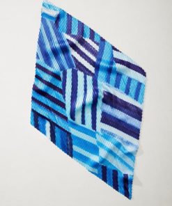 Northcross.shopaa17d60c4f 2