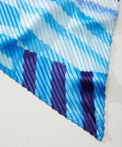 Northcross.shopaa17d60c4f 3