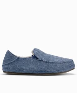 Northcross.shopaa41a454db 1