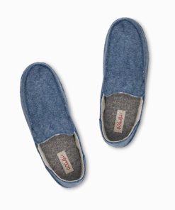 Northcross.shopaa41a454db 3