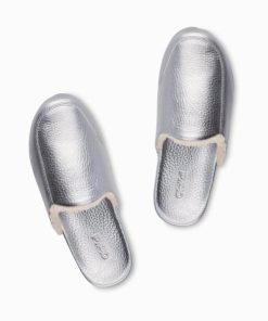 Northcross.shopaa663b98f2 2