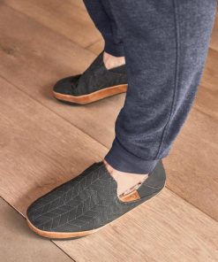 Northcross.shopaa82708d0b 2