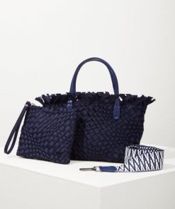 Northcross.shopaa89a8d614 1