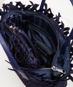 Northcross.shopaa89a8d614 2