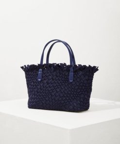 Northcross.shopaa89a8d614 3