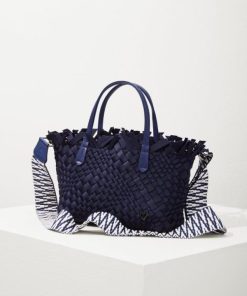 Northcross.shopaa89a8d614 4