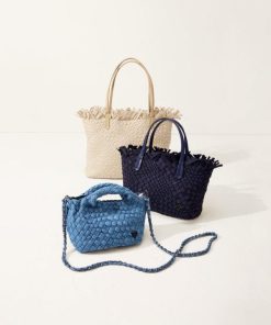 Northcross.shopaa89a8d614 5