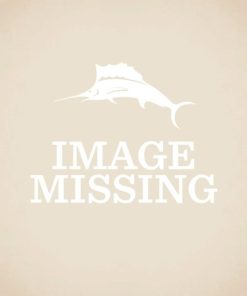 Northcross.shopaaa462aa47 3