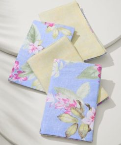 Northcross.shopaab368d171 4