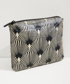 Northcross.shopaab82da9f5 1