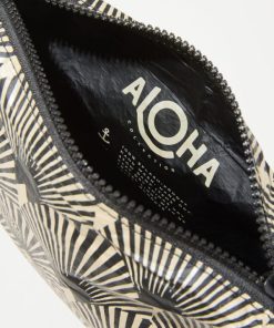 Northcross.shopaab82da9f5 2