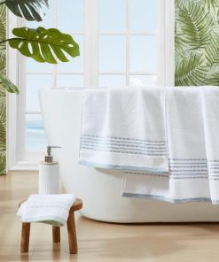 Northcross.shopaac47fa094 1