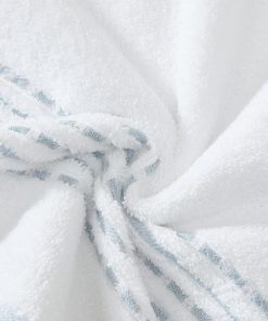 Northcross.shopaac47fa094 3