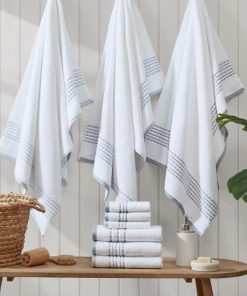 Northcross.shopaac47fa094 4