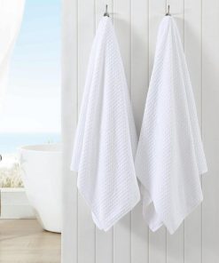 Northcross.shopaad141179d 1