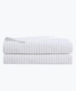 Northcross.shopaad141179d 2