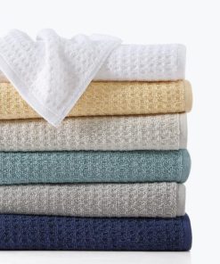 Northcross.shopaad141179d 3