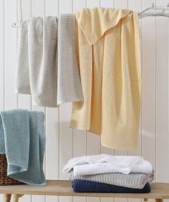 Northcross.shopaad141179d 4