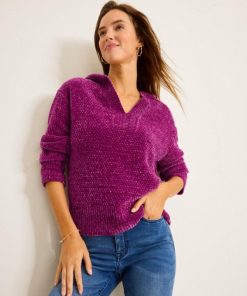 Northcross.shopaafd87717c 1