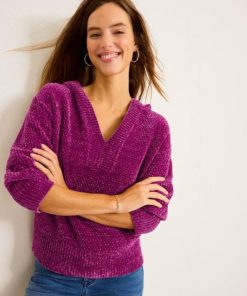 Northcross.shopaafd87717c 2