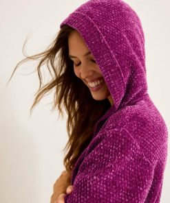 Northcross.shopaafd87717c 4