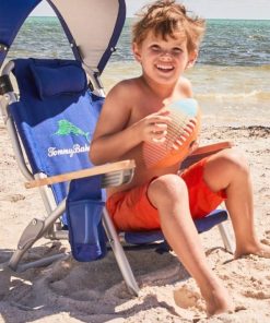 Northcross.shopabad81fc63 1