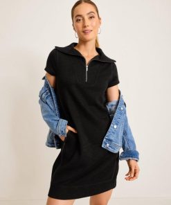 Northcross.shopabc2c9bdd7 1