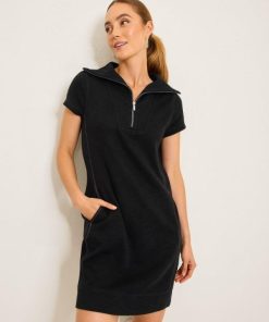 Northcross.shopabc2c9bdd7 2