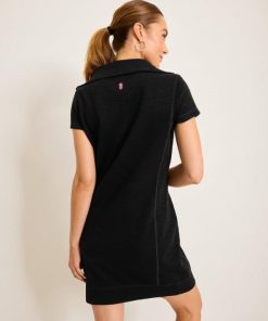 Northcross.shopabc2c9bdd7 3