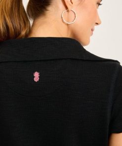 Northcross.shopabc2c9bdd7 4