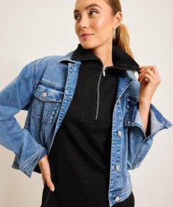 Northcross.shopabc2c9bdd7 5