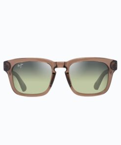 Northcross.shopabecb59597 1