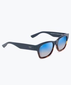 Northcross.shopac15a89898 2