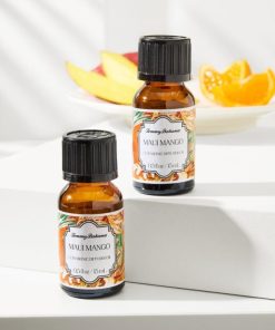 Northcross.shopac450df6c7 1