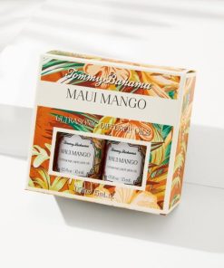 Northcross.shopac450df6c7 2