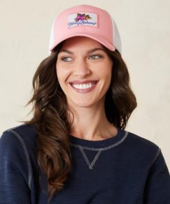 Northcross.shopac96e4feb4 1