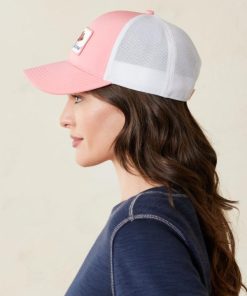 Northcross.shopac96e4feb4 2