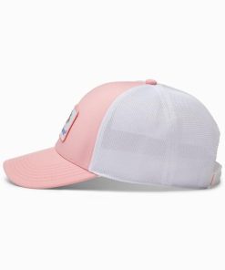 Northcross.shopac96e4feb4 4