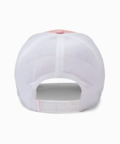 Northcross.shopac96e4feb4 5