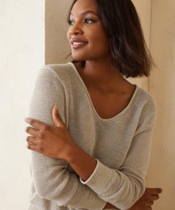 Northcross.shopacb8699944 1