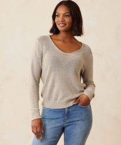 Northcross.shopacb8699944 2