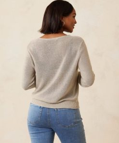 Northcross.shopacb8699944 3