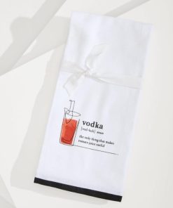 Northcross.shopace1738d04 1