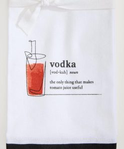 Northcross.shopace1738d04 2