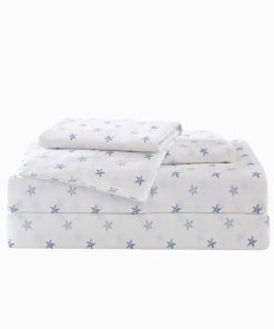 Northcross.shopad27e37949 1