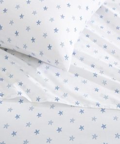 Northcross.shopad27e37949 2