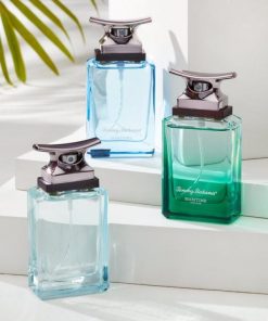 Northcross.shopad3ed33606 1