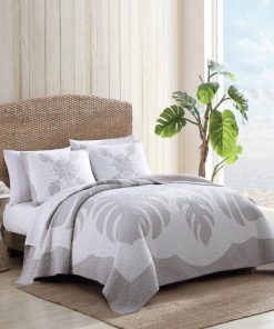 Northcross.shopad571f9406 1