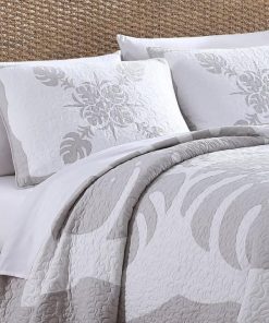 Northcross.shopad571f9406 2